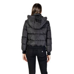 Armani Exchange - Armani Exchange Větrovka Dámská