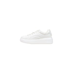 Armani Exchange - Armani Exchange Women Sneakers