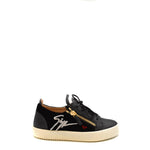 Giuseppe Zanotti - Giuseppe Zanotti  Women Sneakers