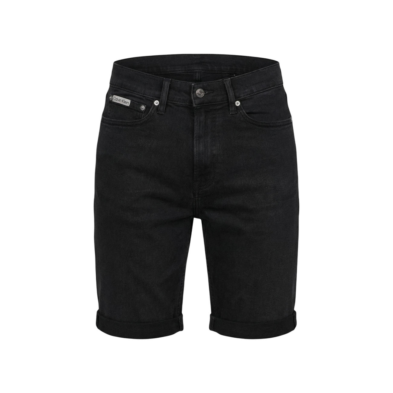 Calvin Klein Jeans - Calvin Klein Jeans Men's Bermuda Shorts