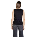 Calvin Klein Jeans - Calvin Klein Jeans Tílko Dámské