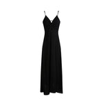 Morgan De Toi - Morgan De Toi Women's Dress