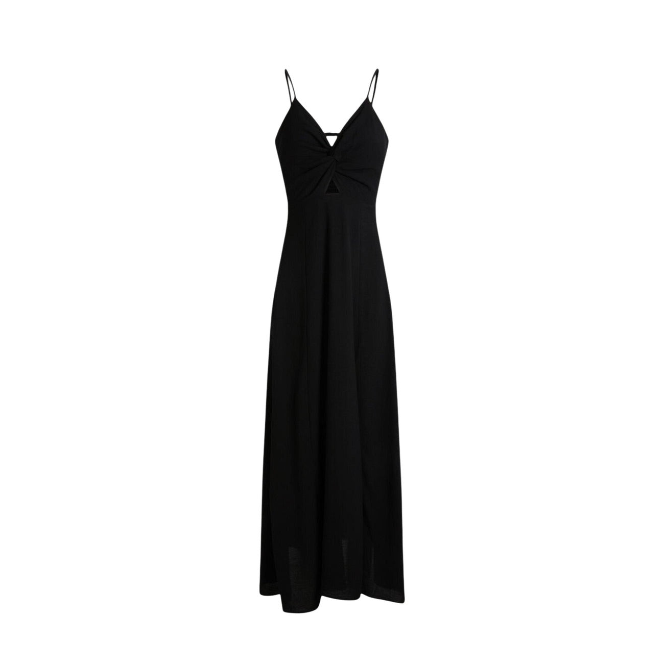 Morgan De Toi - Morgan De Toi Women's Dress