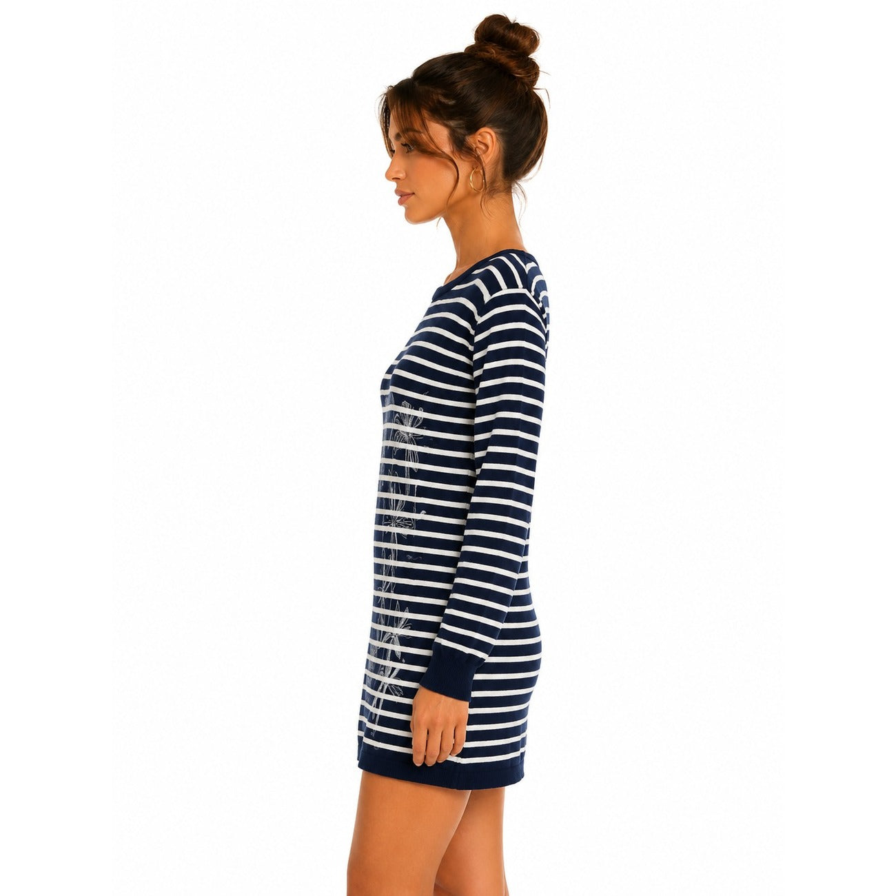 Olivia Hops - Olivia Hops Dress Ladies