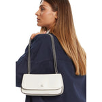 Calvin Klein - Calvin Klein Kabelka Dámská
