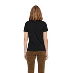 Only - Only Women's T-Shirt