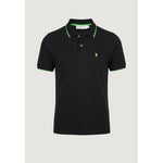 U.s. Polo Assn. - U.s. Polo Assn. Polo Pánské