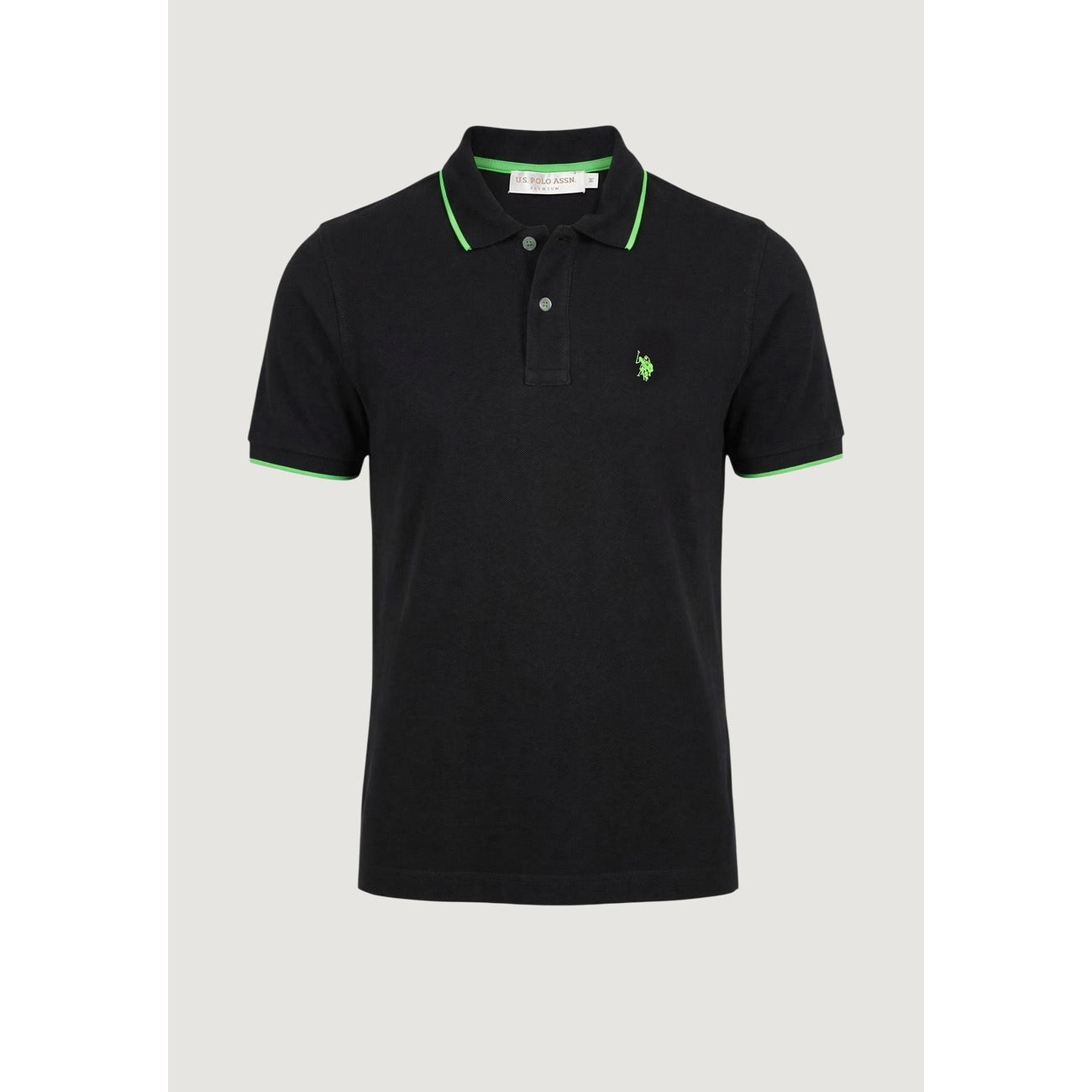 U.s. Polo Assn. - U.s. Polo Assn. Polo Pánské