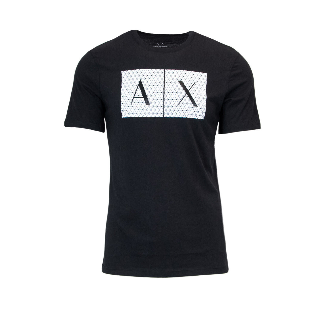 Armani Exchange - Armani Exchange Tričko Pánské