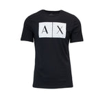 Armani Exchange - Armani Exchange Tričko Pánské