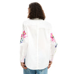 Desigual - Desigual Košile Dámská