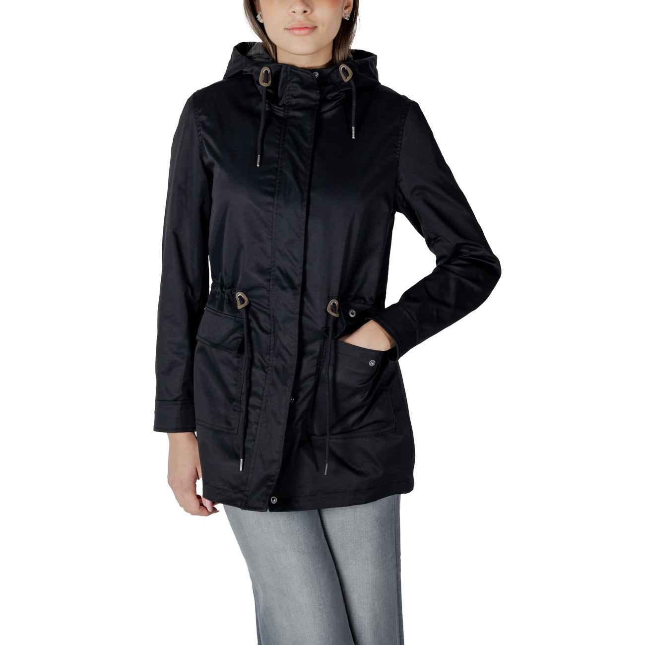 Only - Only Women's Jacket