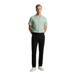 Gianni Lupo - Gianni Lupo Men's Shirt