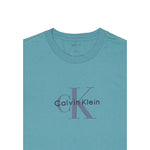 Calvin Klein Jeans - Calvin Klein Jeans Tričko Pánské