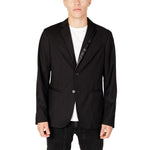 Armani Exchange - Armani Exchange Men's Jacket