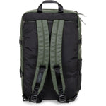 Eastpak - Eastpak Men's Bag
