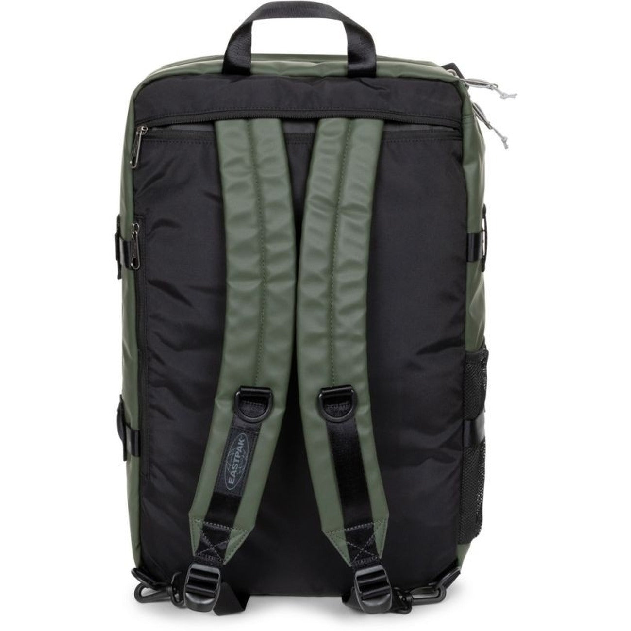 Eastpak - Eastpak Men's Bag