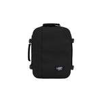 Cabin Zero - Cabin Zero Men's Bag