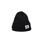 Calvin Klein Jeans - Calvin Klein Jeans Men's Hat