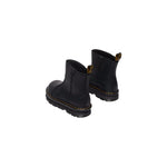 Dr. Martens - Dr. Martens Women Boots
