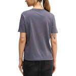 Calvin Klein Jeans - Calvin Klein Jeans Tričko Dámské