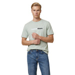 Calvin Klein Jeans - Calvin Klein Jeans Tričko Pánské