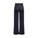 Only - Only Women's Jeans