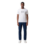 Armani Exchange - Armani Exchange Tričko Pánské