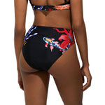 Desigual - Desigual Plavky Dámské