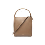 Calvin Klein - Calvin Klein Kabelka Dámská