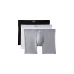 Calvin Klein Underwear - Calvin Klein Underwear Spodní Prádlo Pánské