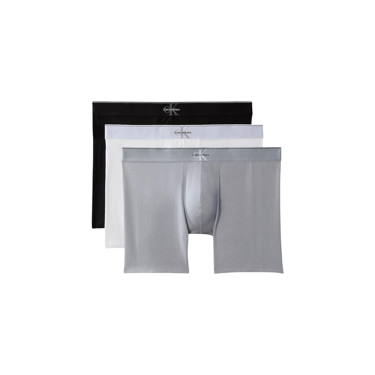 Calvin Klein Underwear - Calvin Klein Underwear Spodní Prádlo Pánské