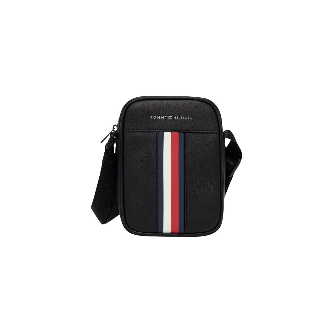 Tommy Hilfiger - Tommy Hilfiger Taška Pánská