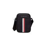 Tommy Hilfiger - Tommy Hilfiger Taška Pánská