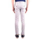 Dondup - Dondup Trousers Men