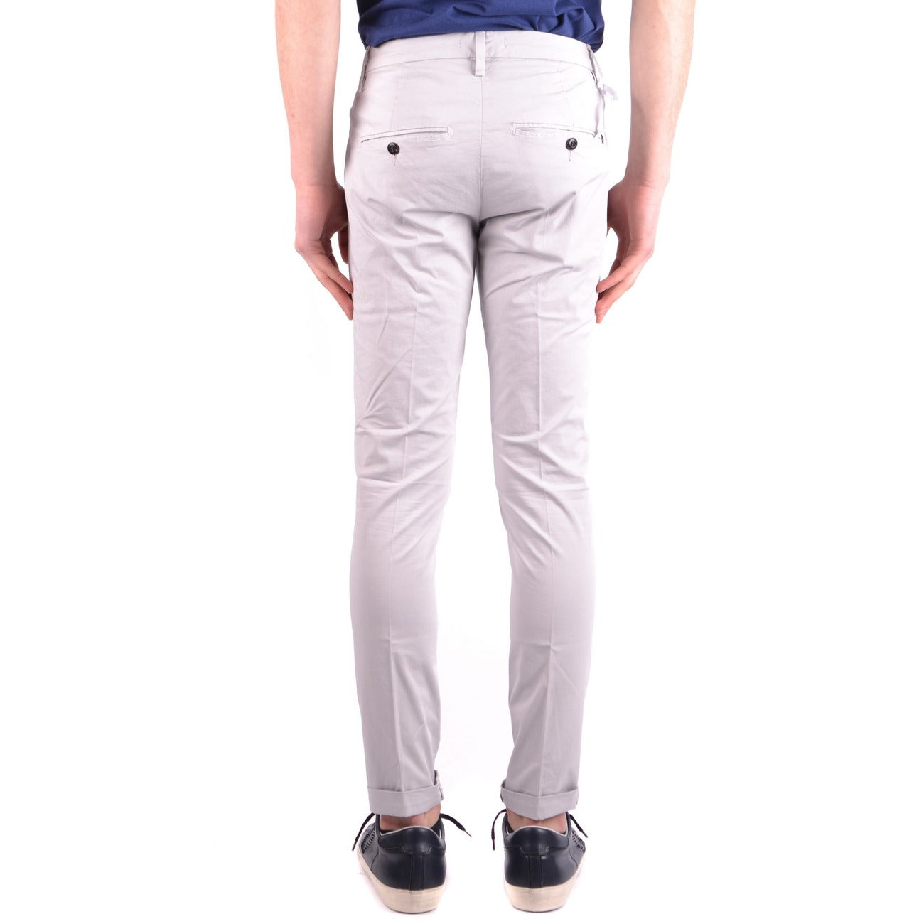 Dondup - Dondup Trousers Men