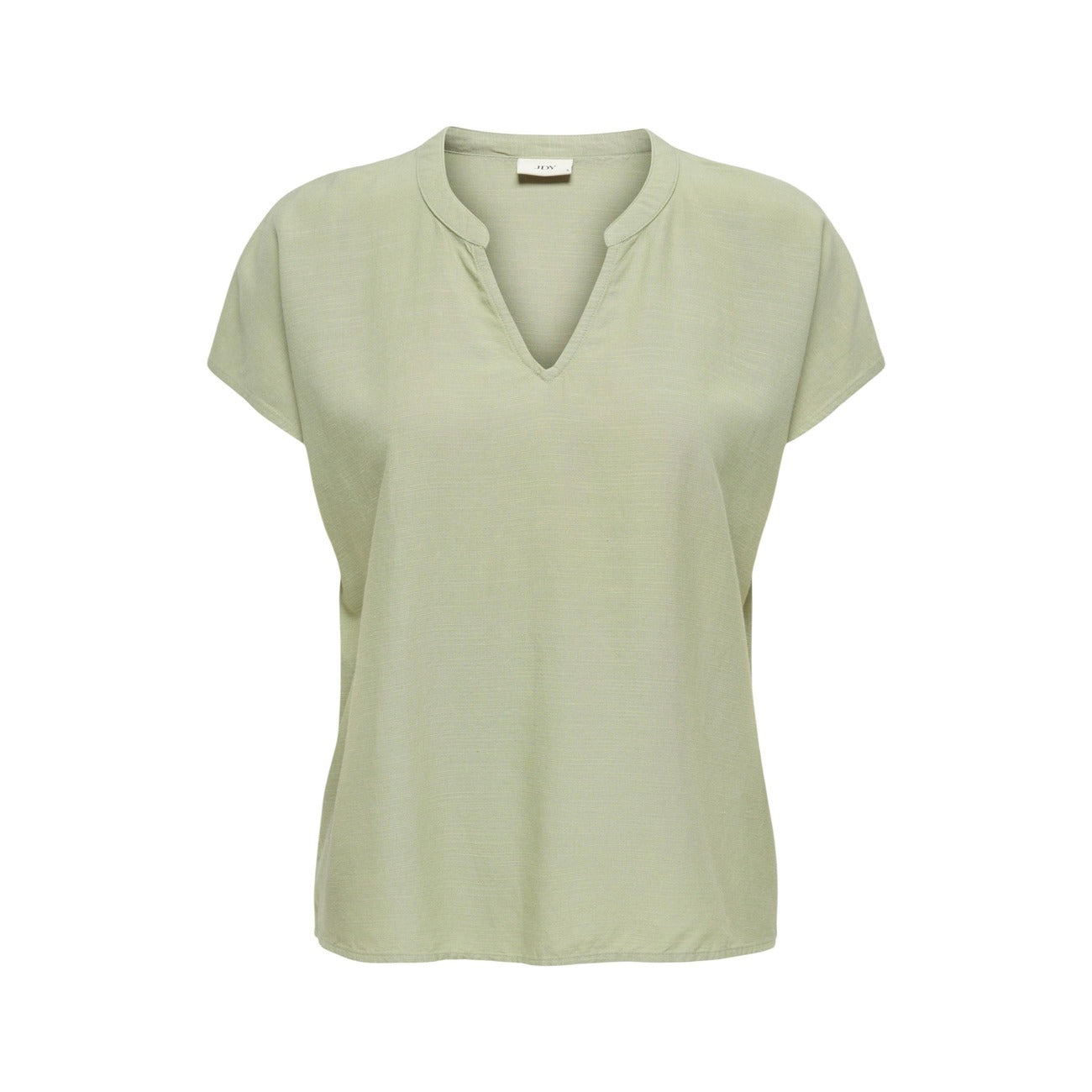 Jacqueline De Yong - Jacqueline De Yong Women's Blouse