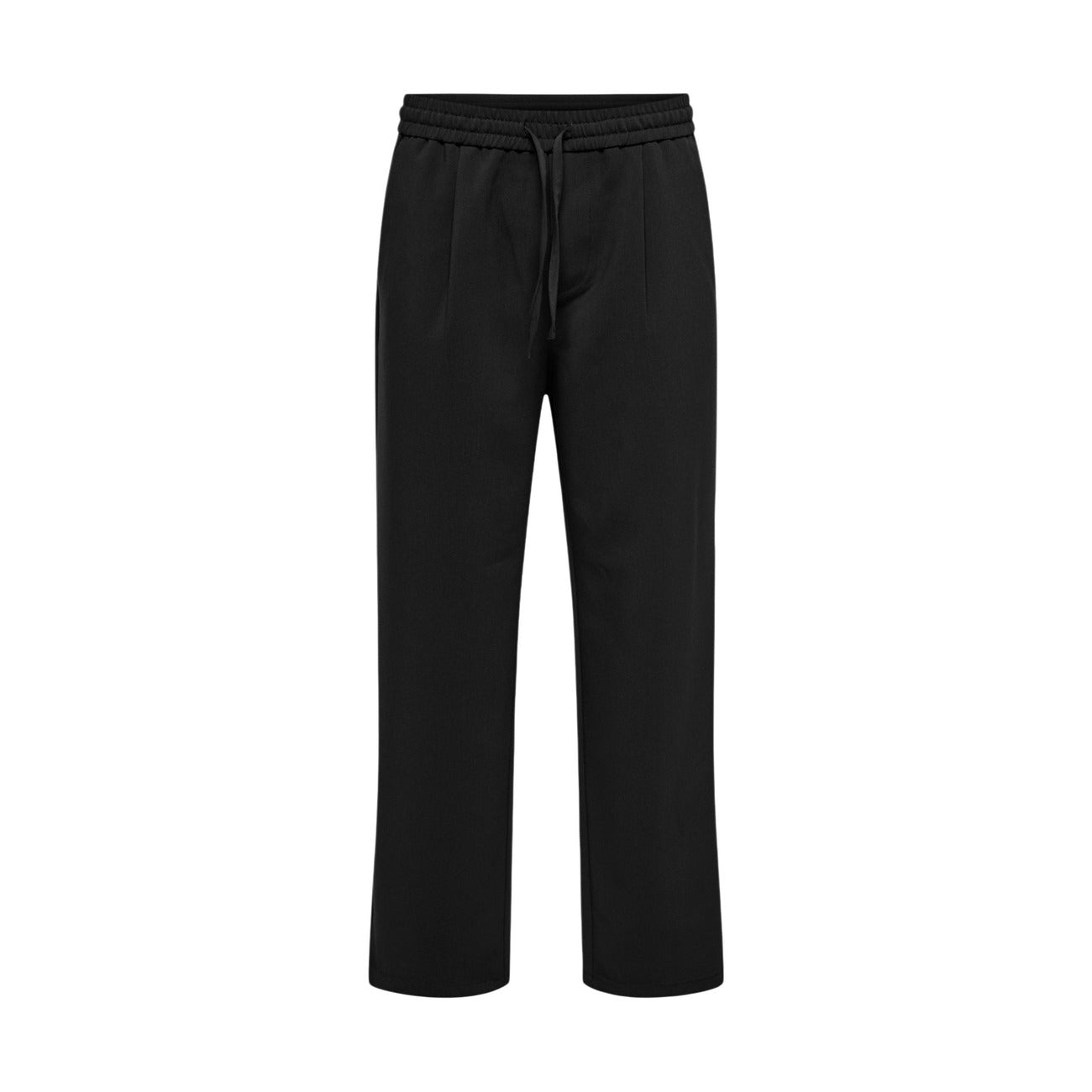 Only & Sons - Only & Sons Kalhoty Pánské