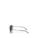 Emporio Armani - Emporio Armani Men's Sunglasses