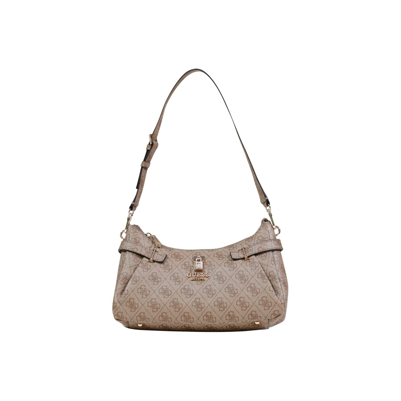 Guess - Guess Women's Handbag