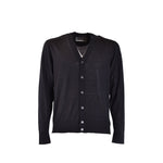 Neil Barrett - Neil Barrett Men's Cardigan