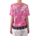 Dsquared2 - Dsquared2 T-Shirt Womens