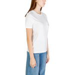 Only - Only T-shirt Women's