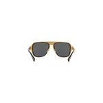 Versace - Versace Men's Sunglasses