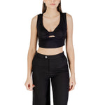 Only - Only Vršek Women's
