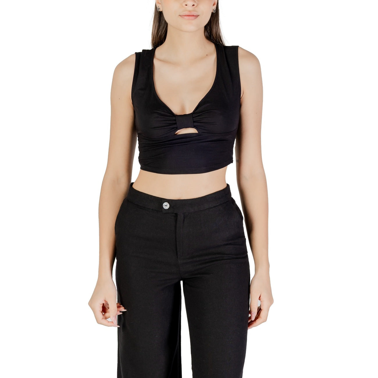 Only - Only Vršek Women's