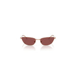 Emporio Armani - Emporio Armani Women's Sunglasses