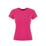 Polo Ralph Lauren - Polo Ralph Lauren Tričko Dámské