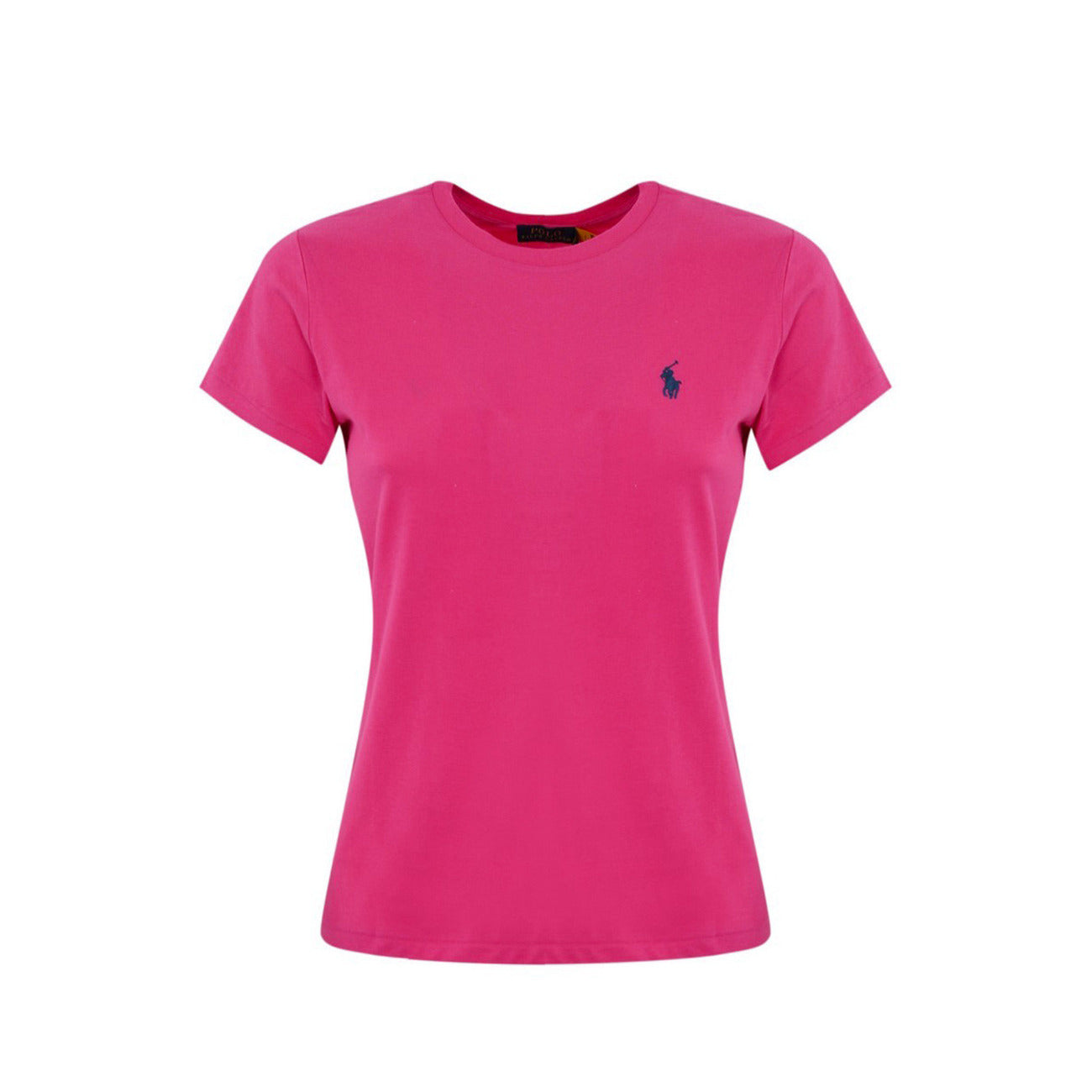 Polo Ralph Lauren - Polo Ralph Lauren Tričko Dámské