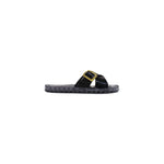Sensi - Sensi Women Slippers